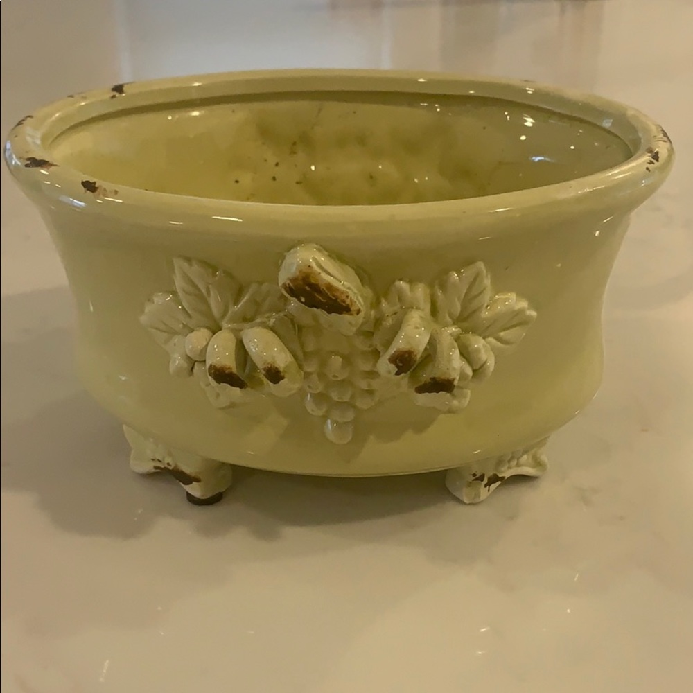 Planter Pot by Napa Home and Garden